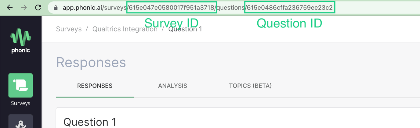How Do I Record Audio Or Video in Qualtrics?